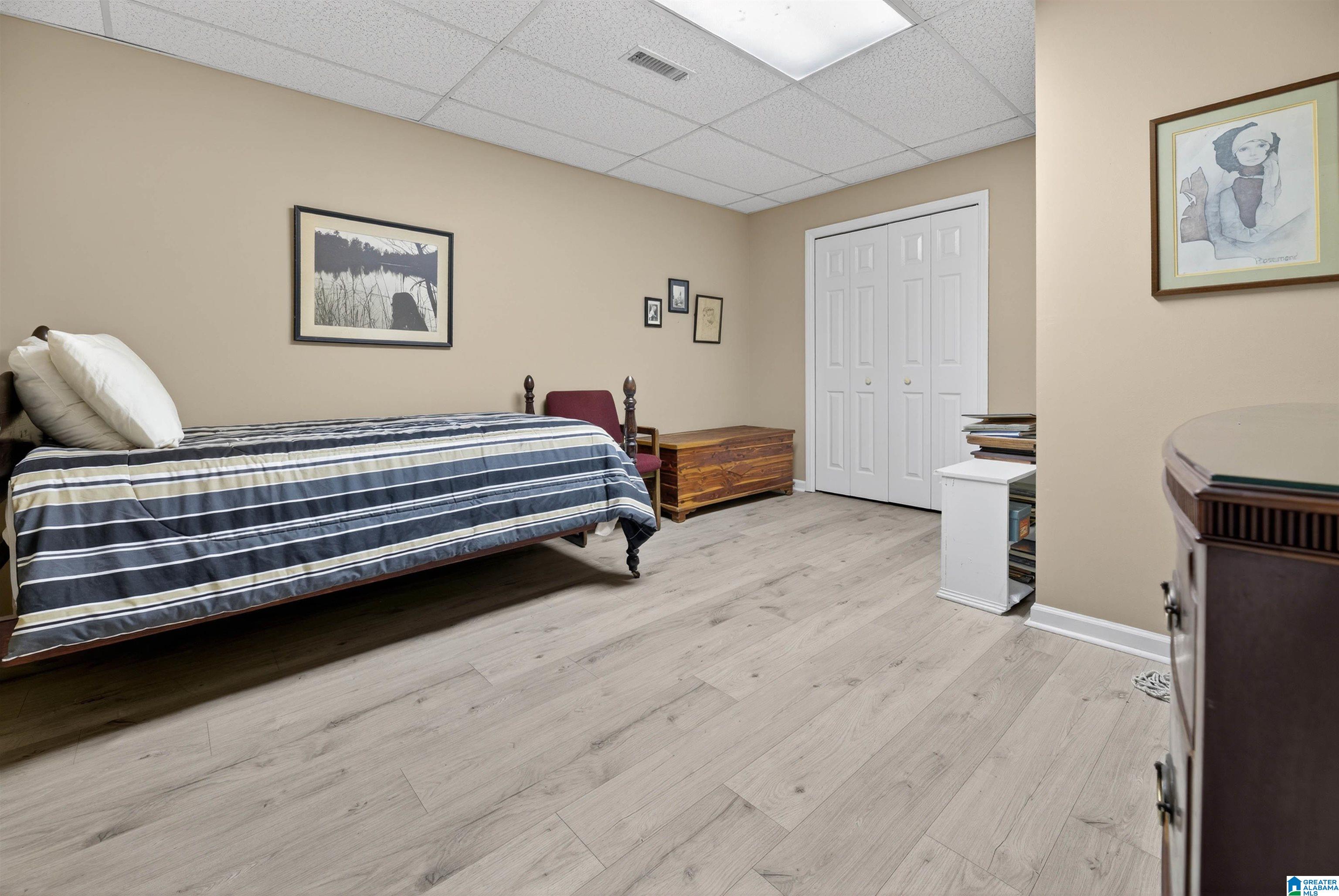 786 Aderholdt Mill Road Jacksonville, AL 36265 - Photo 33 of 38 Gallery Image 33
