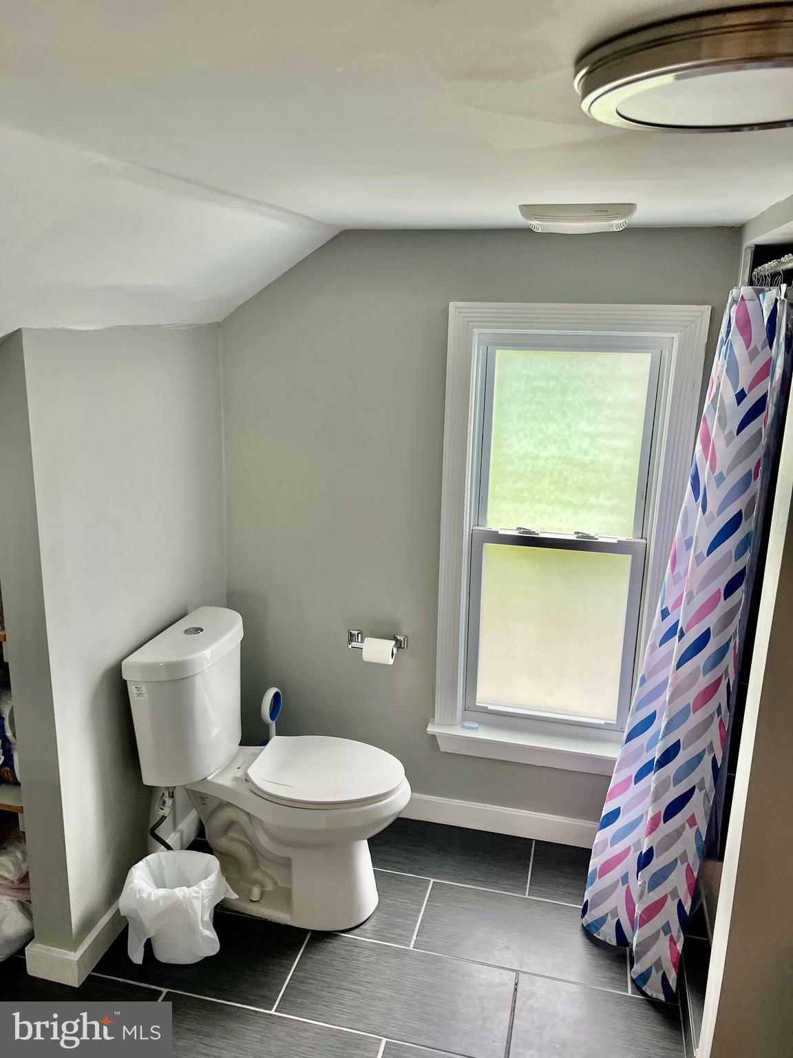 619 Hawks Bridge Road Penns Grove, NJ 08069 - Photo 18 of 23