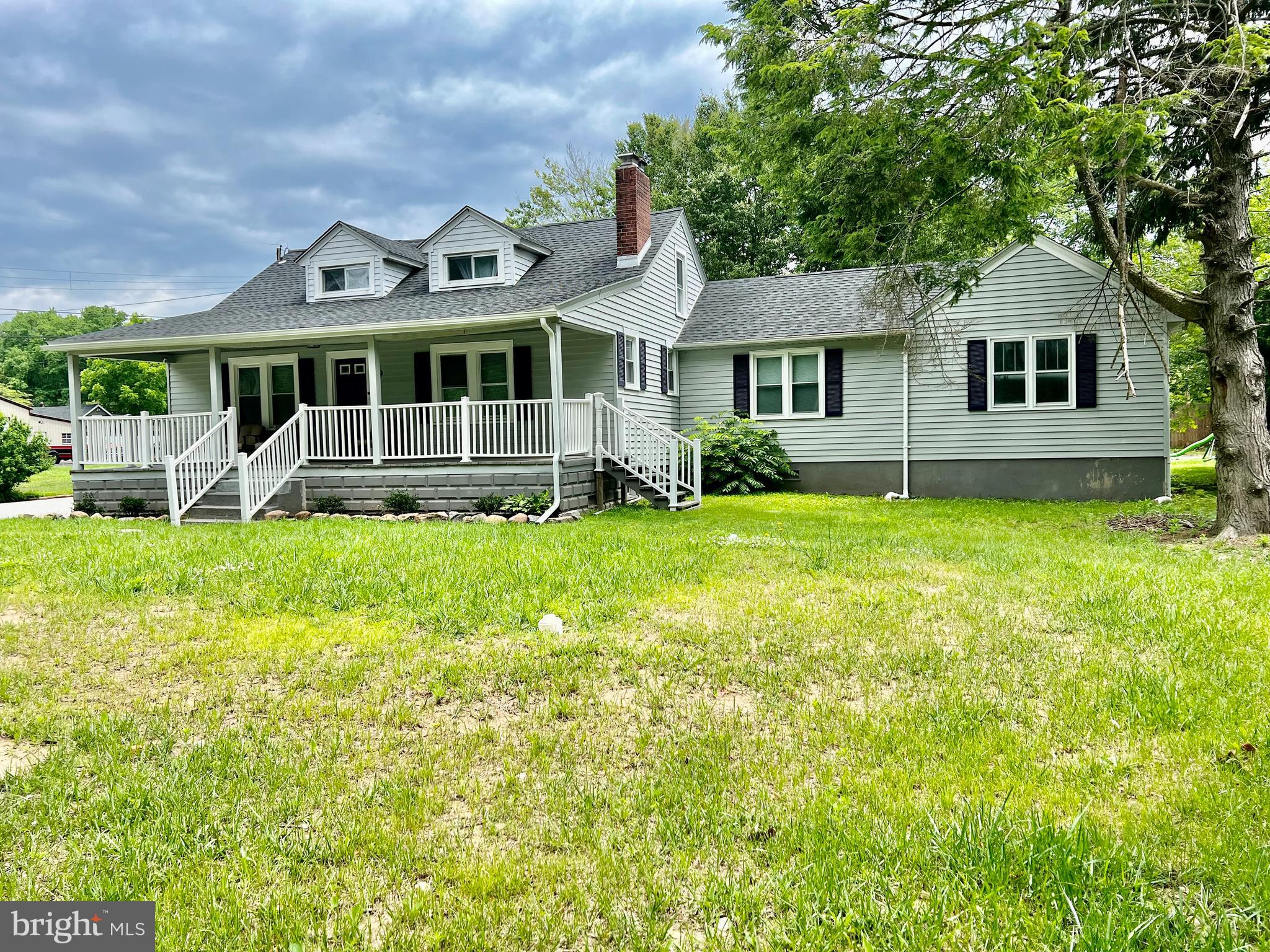 619 Hawks Bridge Road Penns Grove, NJ 08069 - Photo 5 of 23