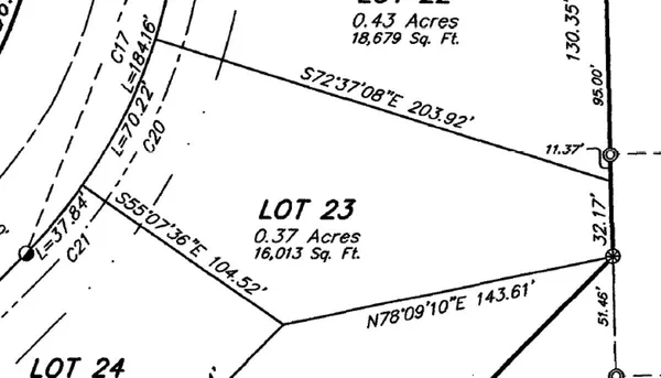 $114,900 | Kropp Trail Green, Unit 23, Green Bay, WI 54313