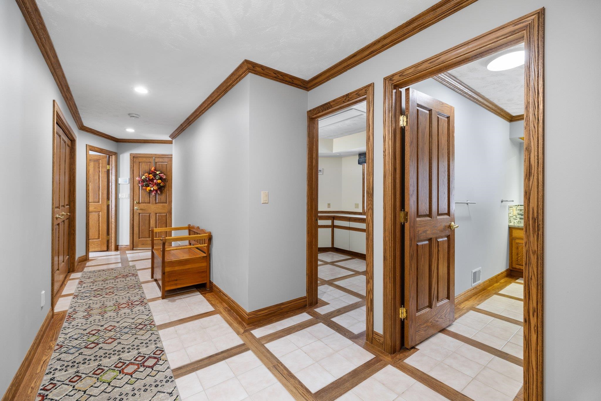 4594 Town Line Road Williamsburg, MI 49690 - Photo 43 of 79 Gallery Image 43