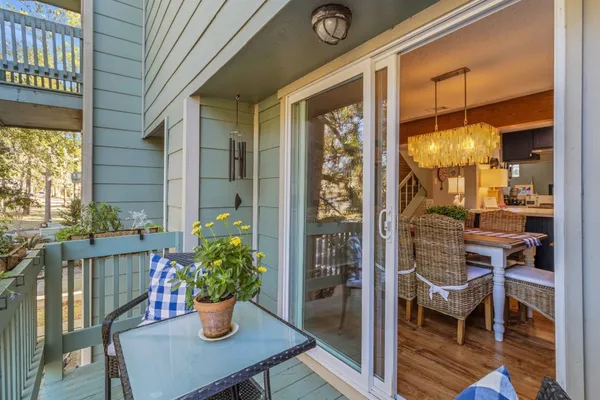 $265,000 | 154 Villa Way, Coldspring, TX 77331