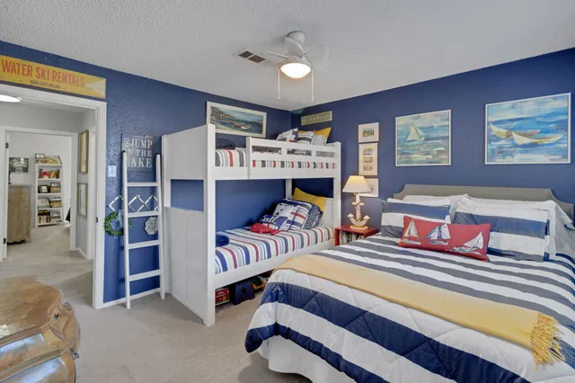 $265,000 | 154 Villa Way, Coldspring, TX 77331