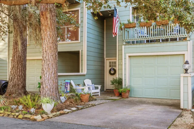 $265,000 | 154 Villa Way, Coldspring, TX 77331