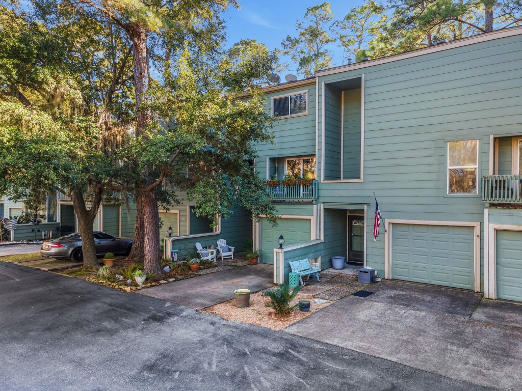 154 Villa Way Coldspring, TX 77331 - Photo 32 of 42 This fully renovated, move-in ready home is waiting for you - experience this beautiful home in person