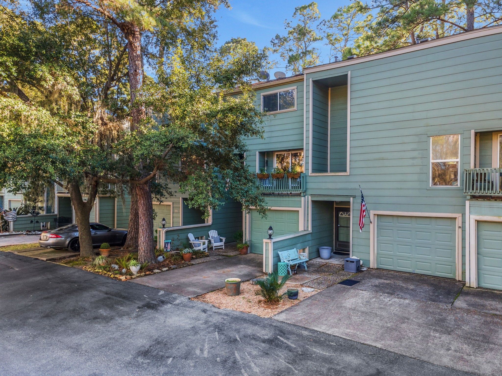 154 Villa Way Coldspring, TX 77331 - Photo 32 of 42 This fully renovated, move-in ready home is waiting for you - experience this beautiful home in person