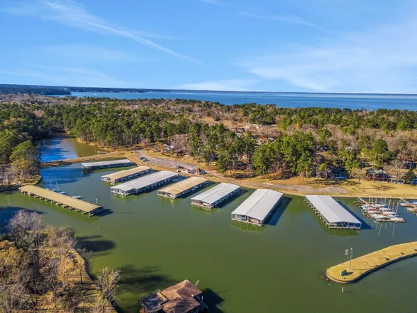 $265,000 | 154 Villa Way, Coldspring, TX 77331