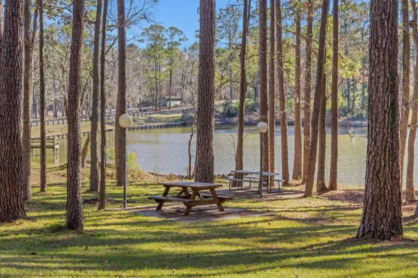 $265,000 | 154 Villa Way, Coldspring, TX 77331
