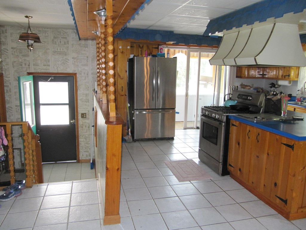 154 Spring Street St. Regis Falls, NY 12980 - Photo 14 of 34 Gallery Image 14