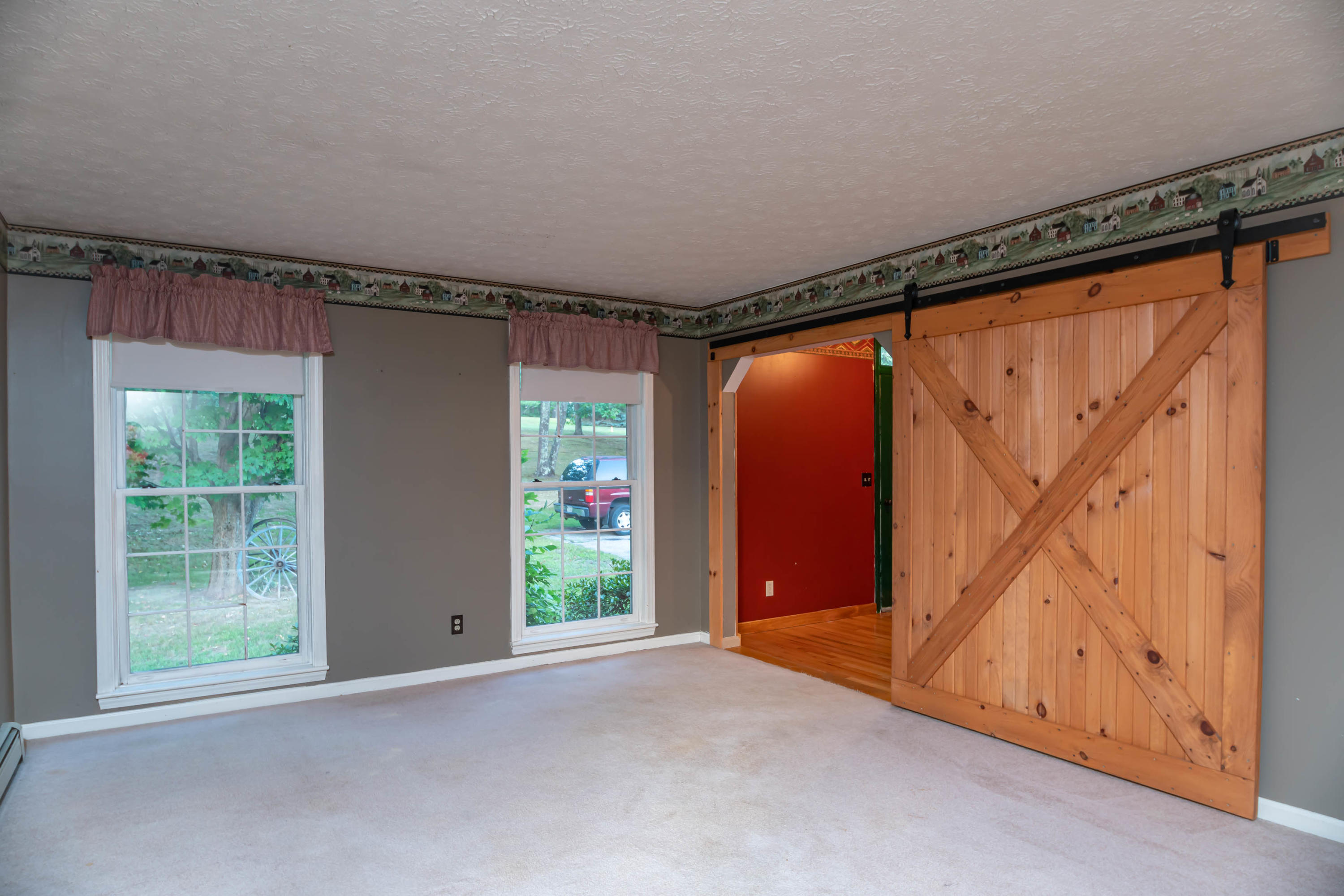 46 Cannon Hill Road Limerick, ME 04048 - Photo 15 of 37 14