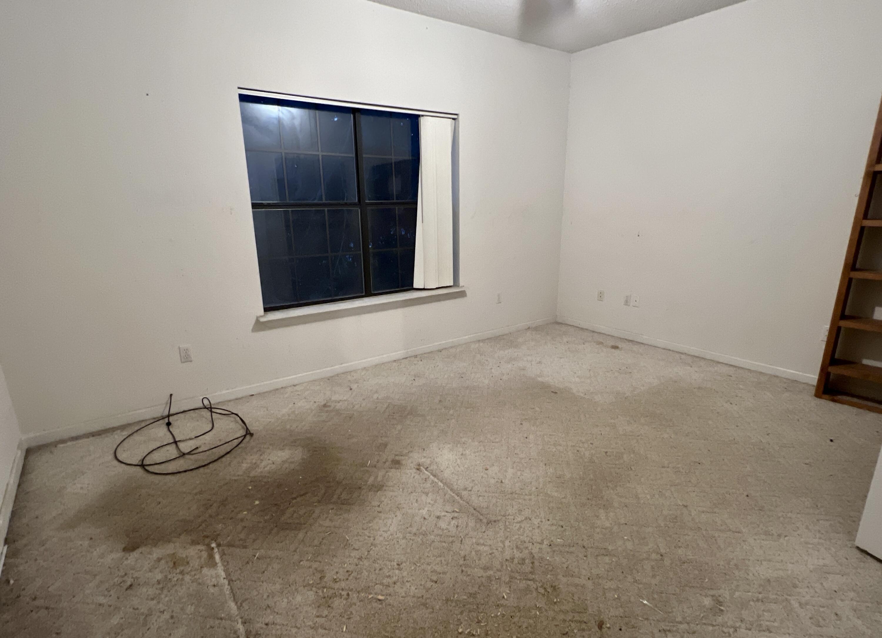 4746 Pebble Creek Drive Pensacola, FL 32526 - Photo 5 of 23 a view of small space