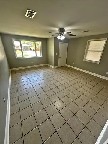 $1,300 | Undisclosed Address, Hammond, LA 70401