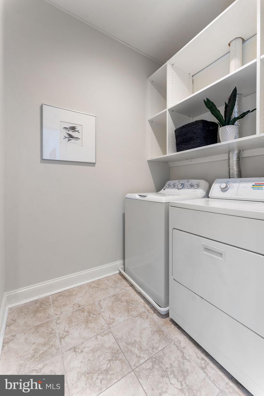 1643 6th Street Northwest, Unit 5 Washington, DC 20001 - Photo 22 of 35 Gallery Image 22