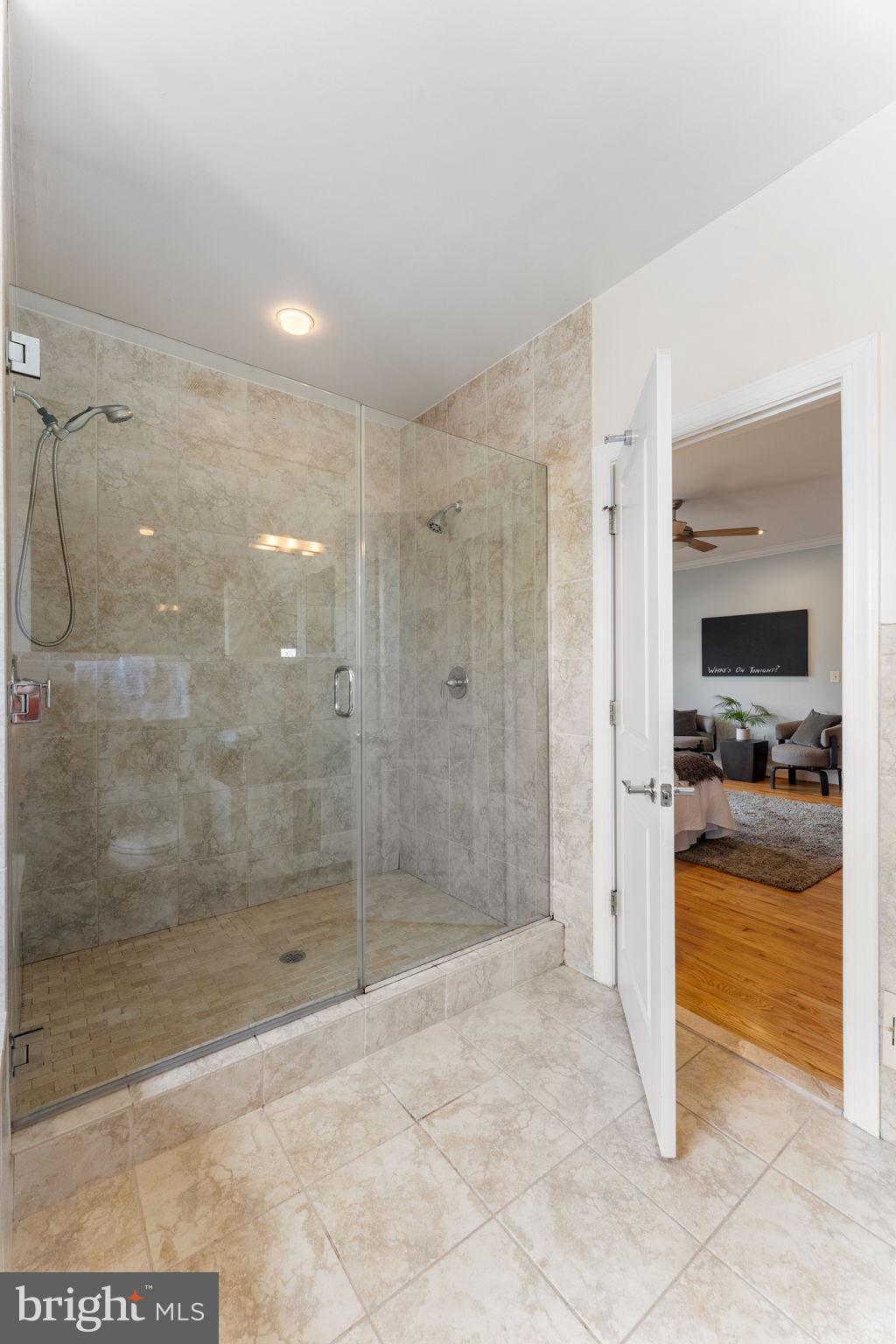 1643 6th Street Northwest, Unit 5 Washington, DC 20001 - Photo 23 of 35 Gallery Image 23