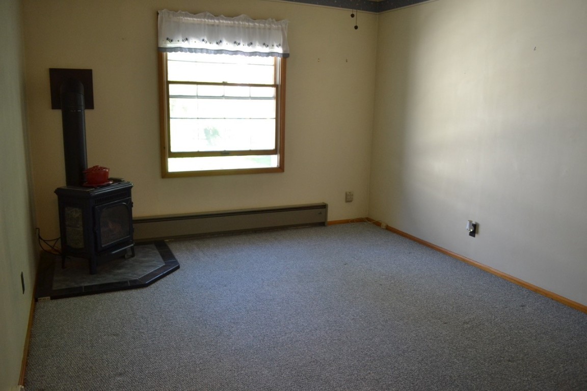554 Hooper Road Endwell, NY 13760 - Photo 12 of 38 Gallery Image 12