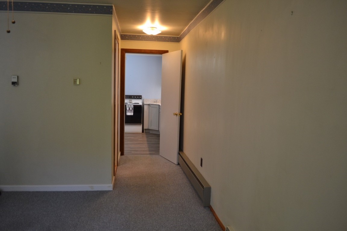 554 Hooper Road Endwell, NY 13760 - Photo 14 of 38 Gallery Image 14