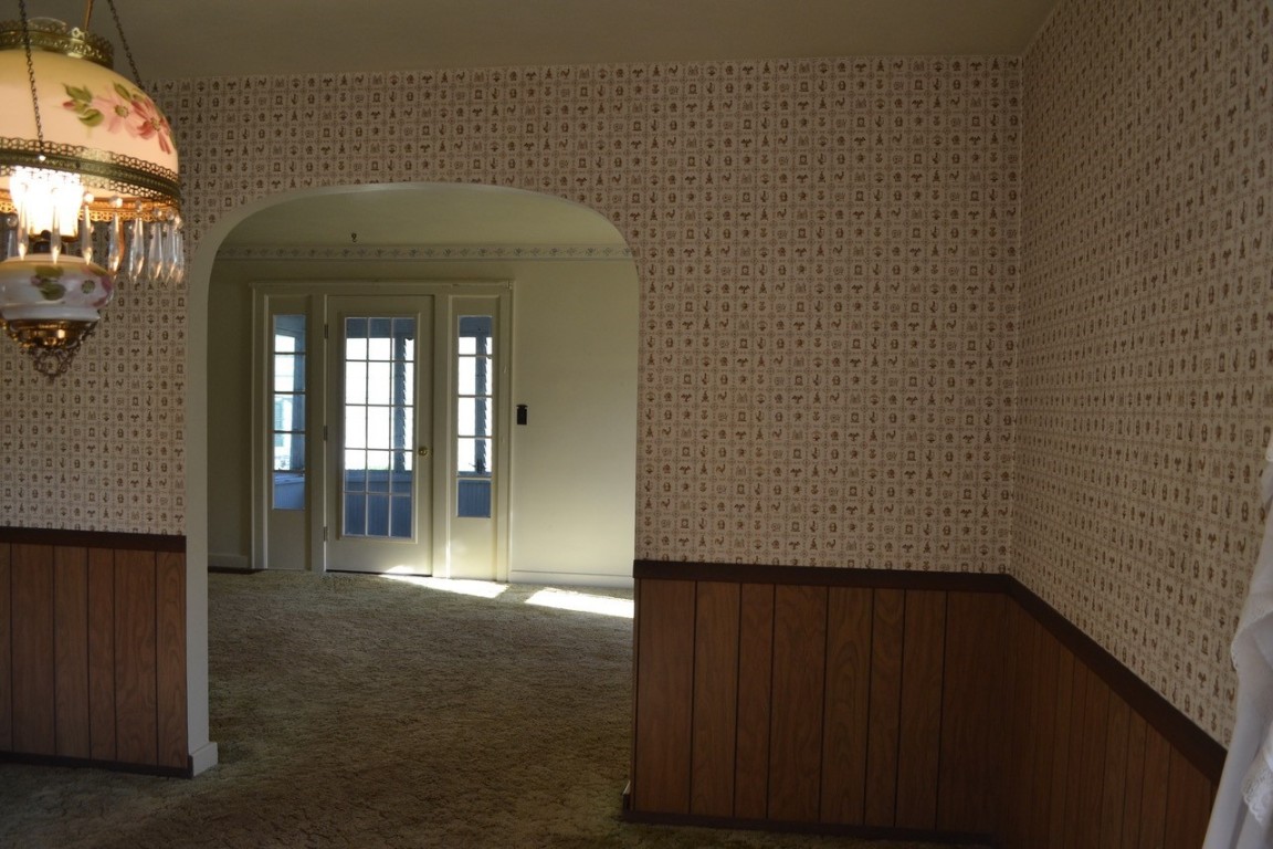 554 Hooper Road Endwell, NY 13760 - Photo 15 of 38 Gallery Image 15