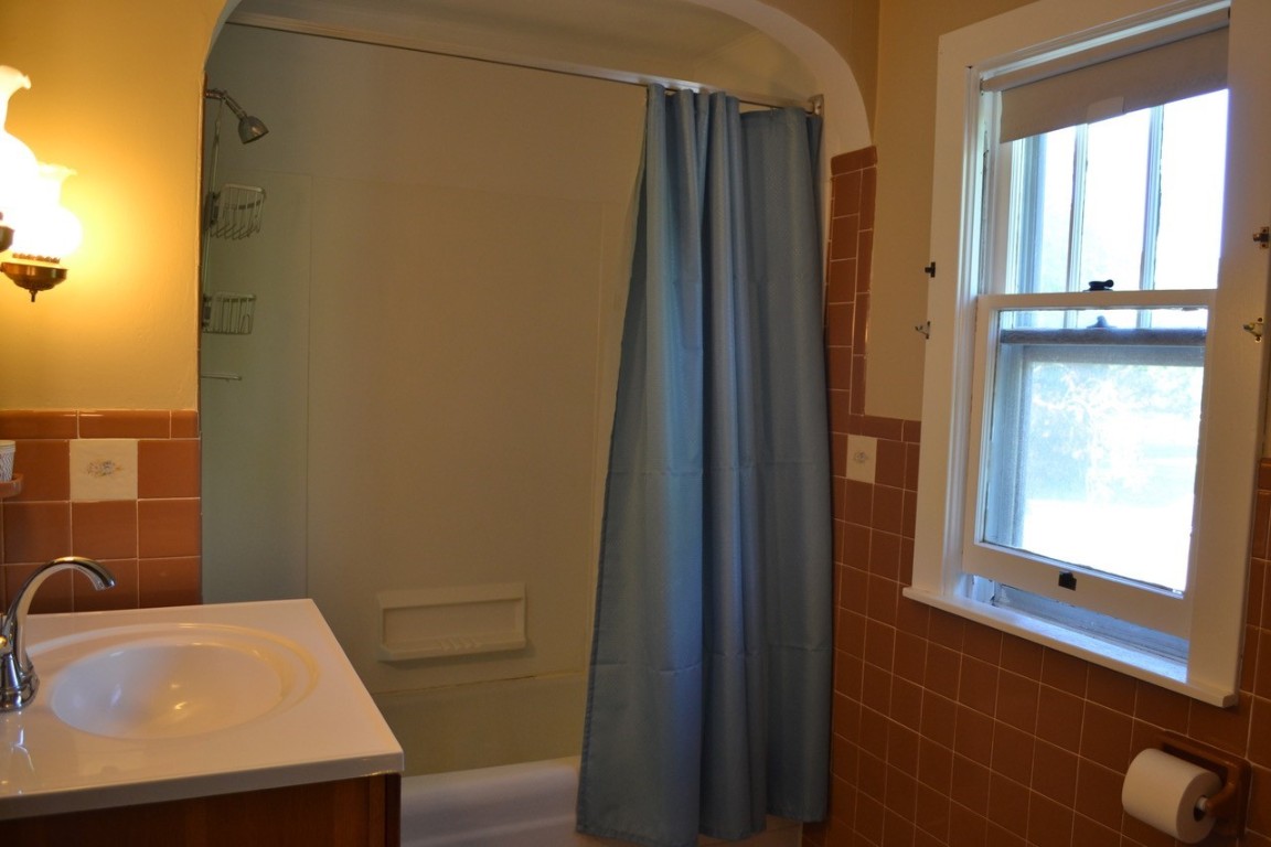 554 Hooper Road Endwell, NY 13760 - Photo 16 of 38 Gallery Image 16
