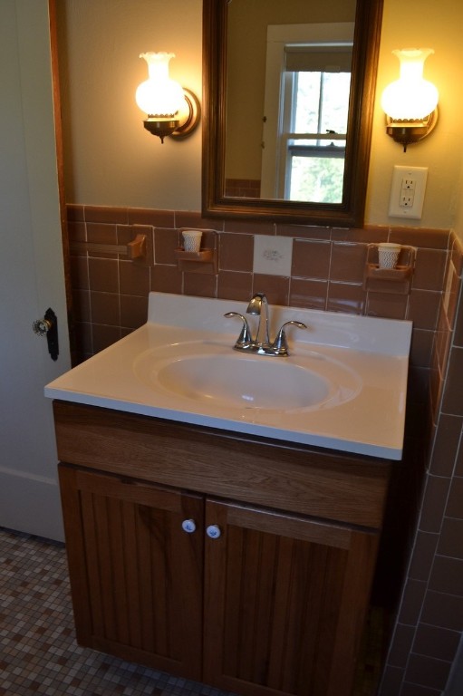 554 Hooper Road Endwell, NY 13760 - Photo 17 of 38 Gallery Image 17