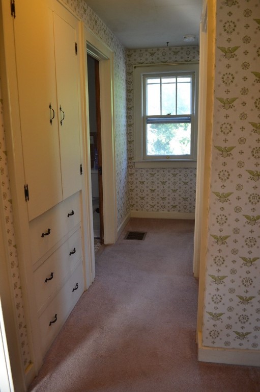 554 Hooper Road Endwell, NY 13760 - Photo 19 of 38 Gallery Image 19