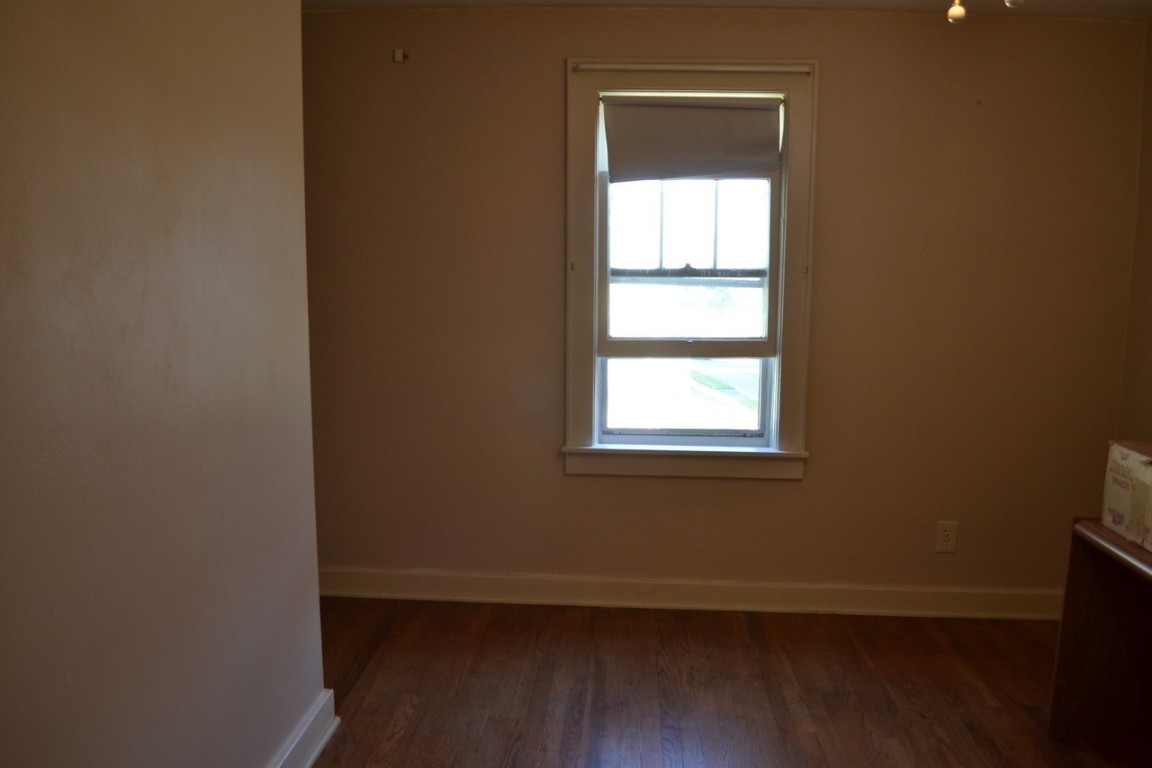 554 Hooper Road Endwell, NY 13760 - Photo 20 of 38 Gallery Image 20