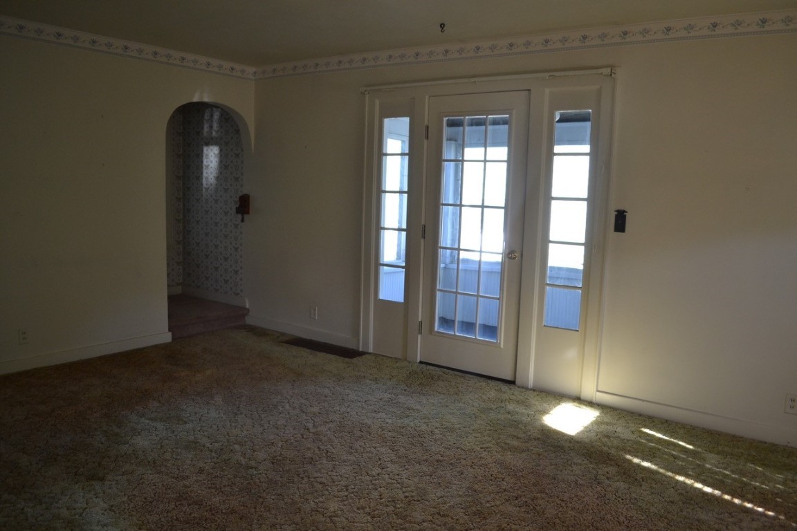 554 Hooper Road Endwell, NY 13760 - Photo 2 of 38 Gallery Image 2