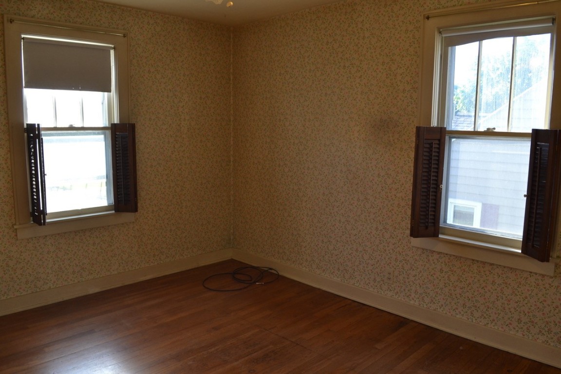 554 Hooper Road Endwell, NY 13760 - Photo 21 of 38 Gallery Image 21