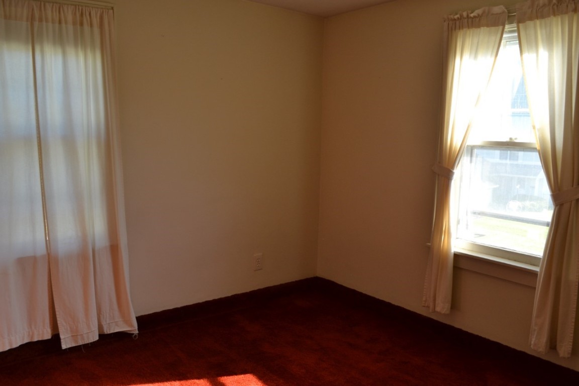 554 Hooper Road Endwell, NY 13760 - Photo 22 of 38 Gallery Image 22