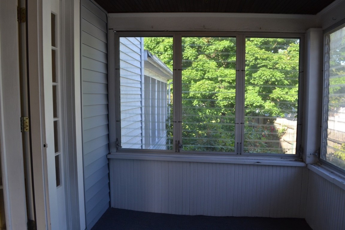 554 Hooper Road Endwell, NY 13760 - Photo 23 of 38 Gallery Image 23
