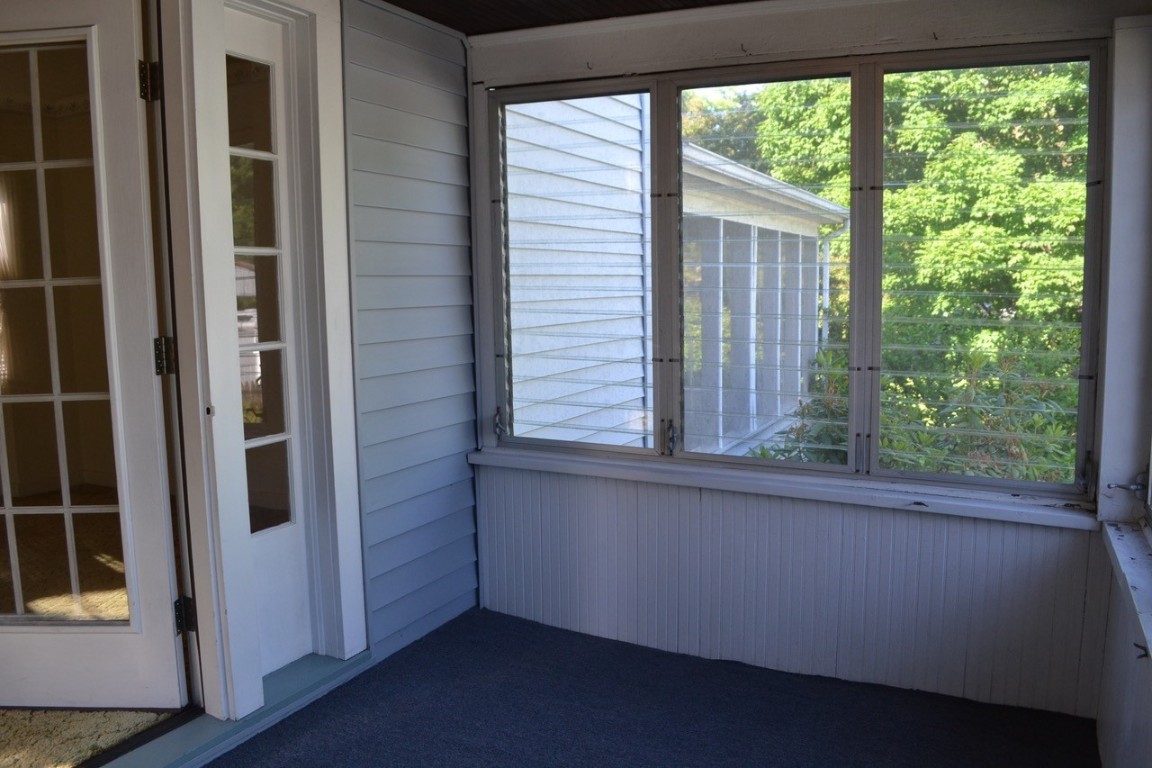 554 Hooper Road Endwell, NY 13760 - Photo 24 of 38 Gallery Image 24