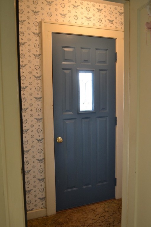 554 Hooper Road Endwell, NY 13760 - Photo 25 of 38 Gallery Image 25