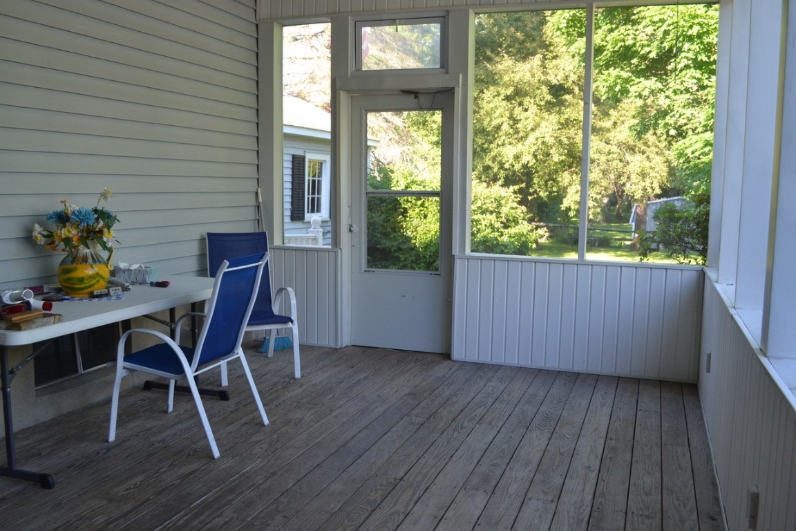 554 Hooper Road Endwell, NY 13760 - Photo 27 of 38 Gallery Image 27