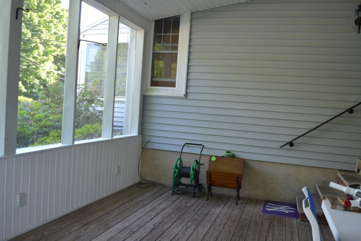 554 Hooper Road Endwell, NY 13760 - Photo 28 of 38 Gallery Image 28