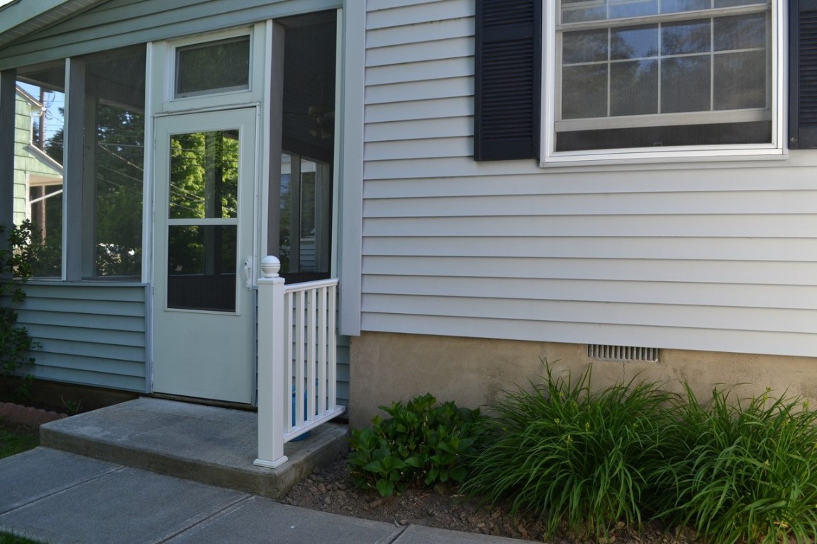 554 Hooper Road Endwell, NY 13760 - Photo 29 of 38 Gallery Image 29