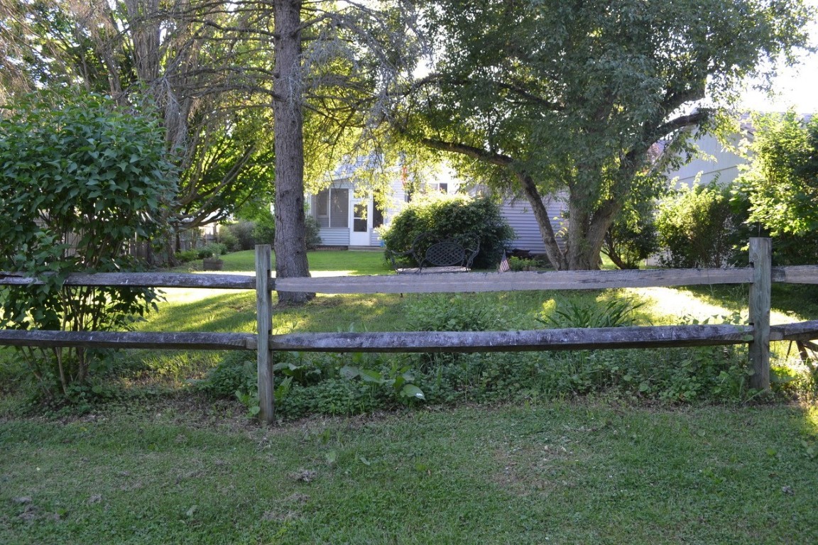 554 Hooper Road Endwell, NY 13760 - Photo 30 of 38 Gallery Image 30
