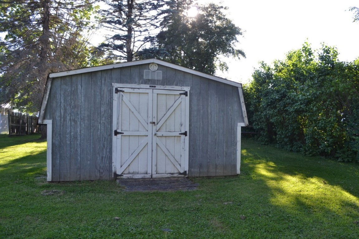 554 Hooper Road Endwell, NY 13760 - Photo 31 of 38 Gallery Image 31