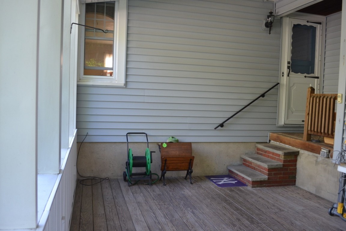 554 Hooper Road Endwell, NY 13760 - Photo 33 of 38 Gallery Image 33