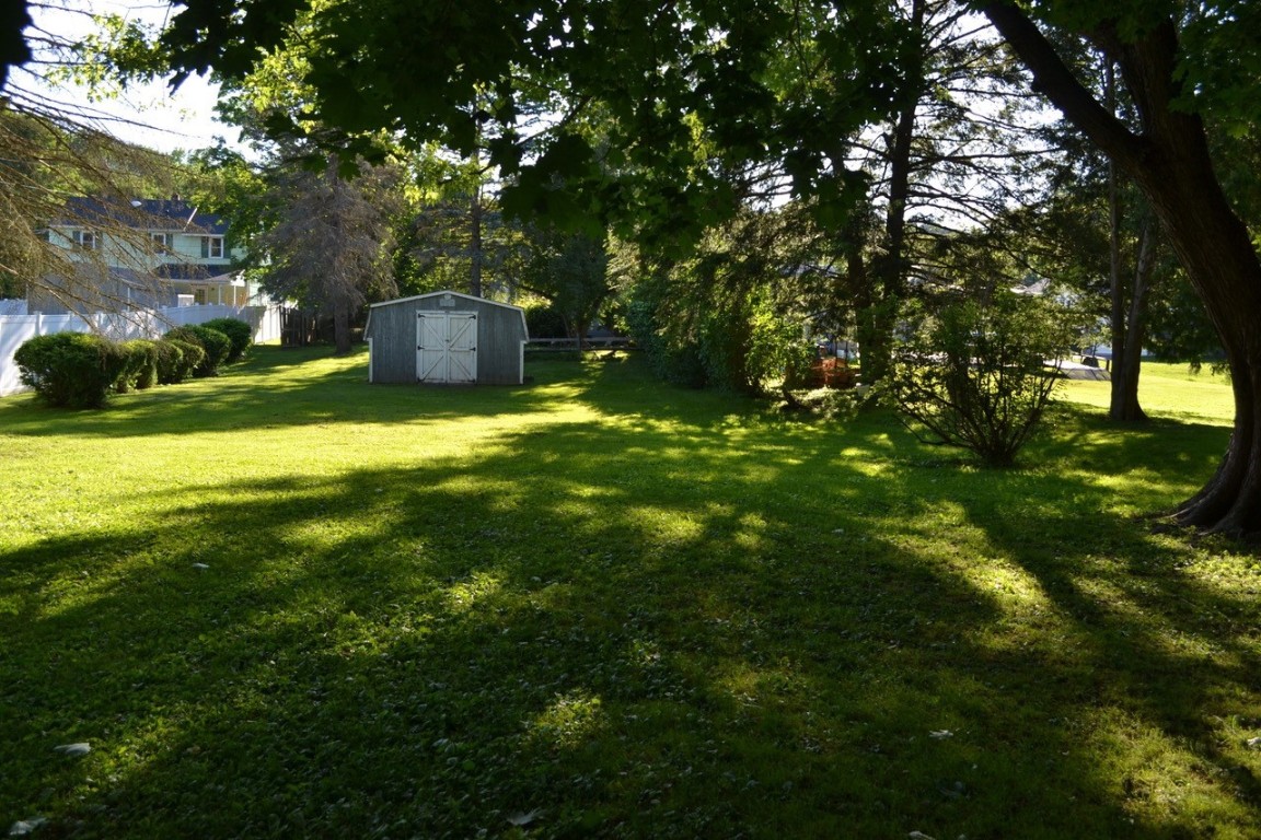 554 Hooper Road Endwell, NY 13760 - Photo 35 of 38 Gallery Image 35