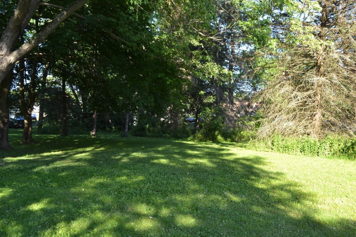 554 Hooper Road Endwell, NY 13760 - Photo 36 of 38 Gallery Image 36