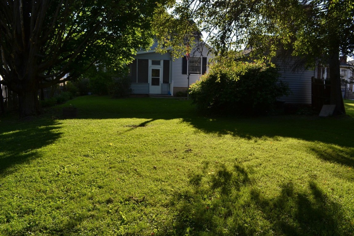 554 Hooper Road Endwell, NY 13760 - Photo 37 of 38 Gallery Image 37