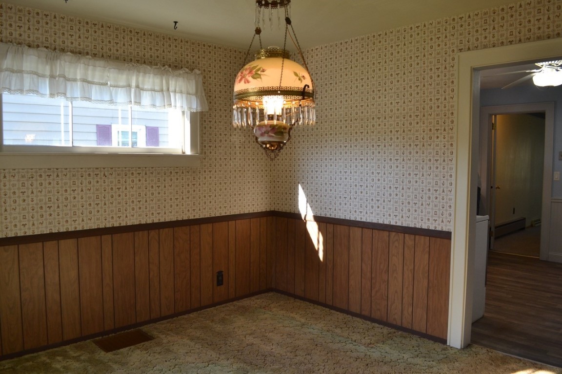 554 Hooper Road Endwell, NY 13760 - Photo 6 of 38 Gallery Image 6