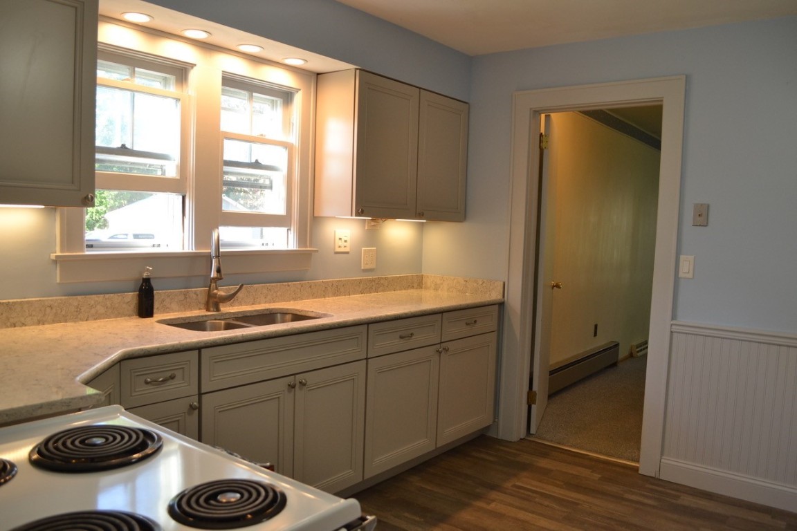554 Hooper Road Endwell, NY 13760 - Photo 7 of 38 Gallery Image 7