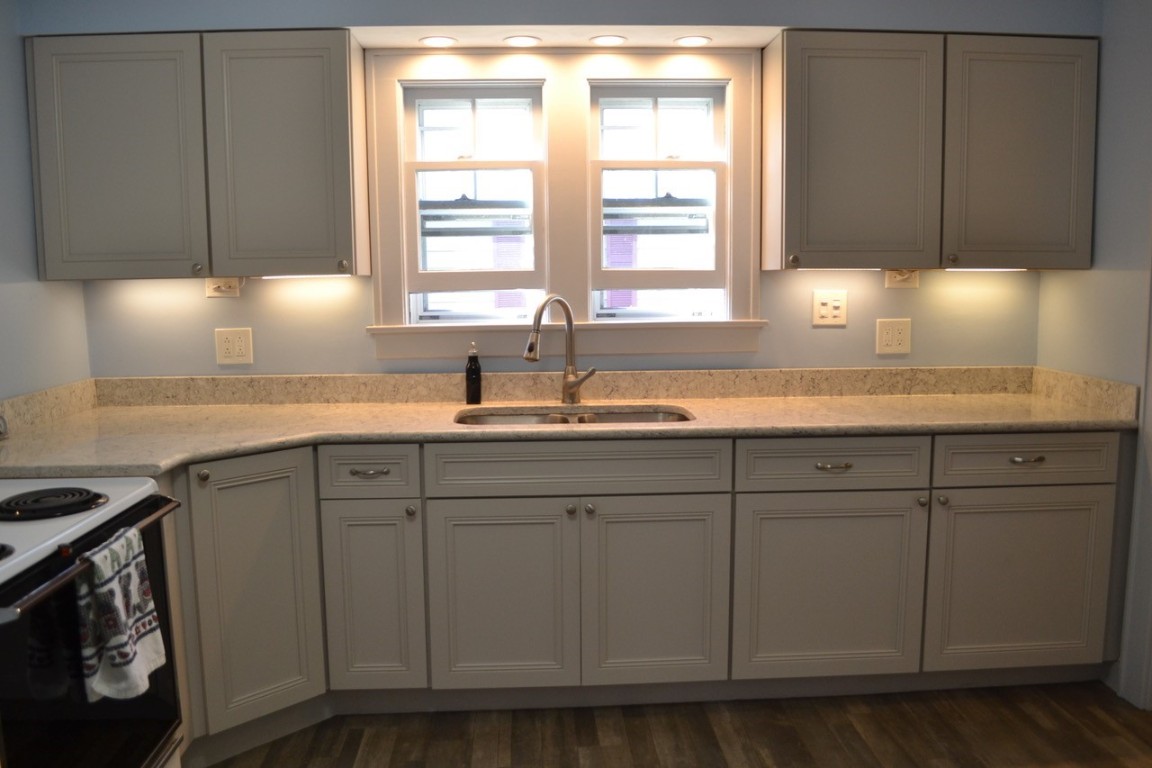 554 Hooper Road Endwell, NY 13760 - Photo 10 of 38 Gallery Image 10