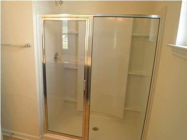 2033 Triple Crown Lane Ridgeville, SC 29472 - Photo 12 of 15 Additional Photo