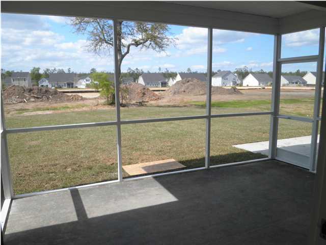 2033 Triple Crown Lane Ridgeville, SC 29472 - Photo 13 of 15 Additional Photo