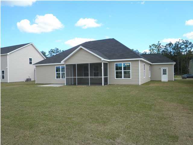 2033 Triple Crown Lane Ridgeville, SC 29472 - Photo 14 of 15 Additional Photo