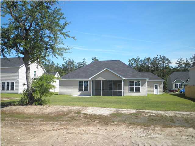 2033 Triple Crown Lane Ridgeville, SC 29472 - Photo 15 of 15 Additional Photo