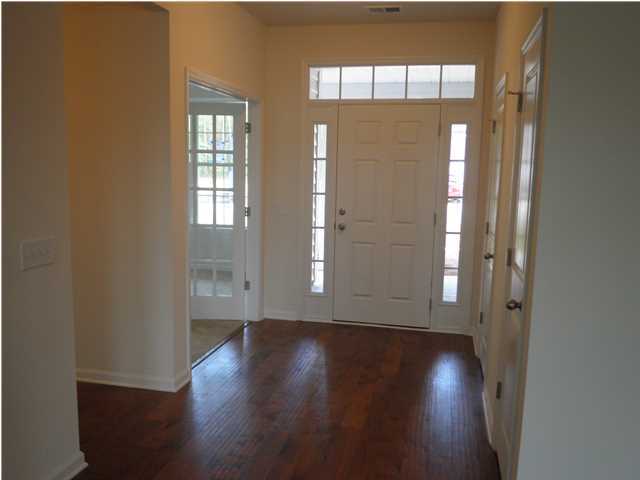 2033 Triple Crown Lane Ridgeville, SC 29472 - Photo 3 of 15 Additional Photo