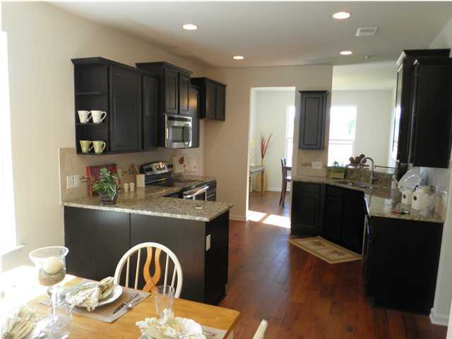 2033 Triple Crown Lane Ridgeville, SC 29472 - Photo 4 of 15 Additional Photo