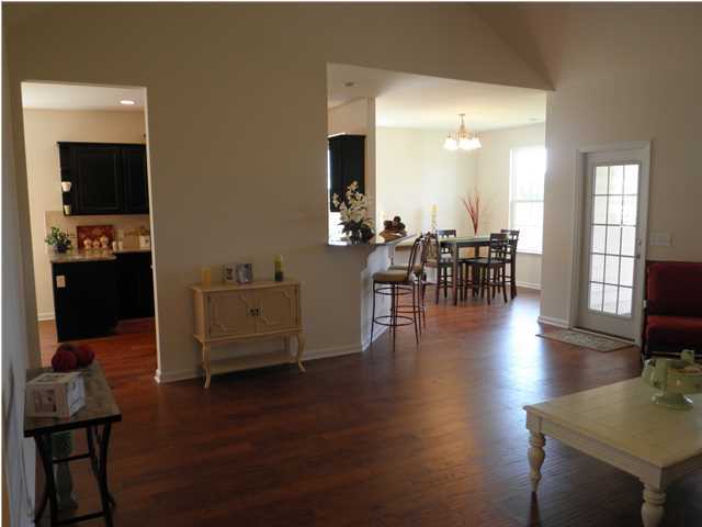 2033 Triple Crown Lane Ridgeville, SC 29472 - Photo 6 of 15 Additional Photo